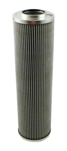 Fleetguard - FLGHF6881 - HF6881