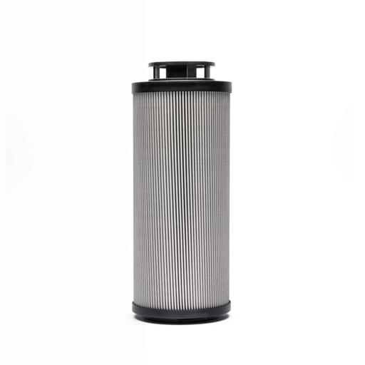 Fleetguard - FLGHF6853 - HF6853