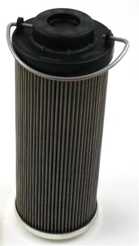 Fleetguard - FLGHF6849 - HF6849