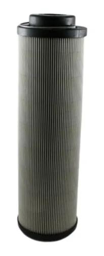 Fleetguard - FLGHF6856 - HF6856