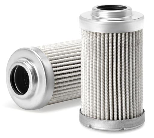 Fleetguard - FLGHF6864 - HF6864