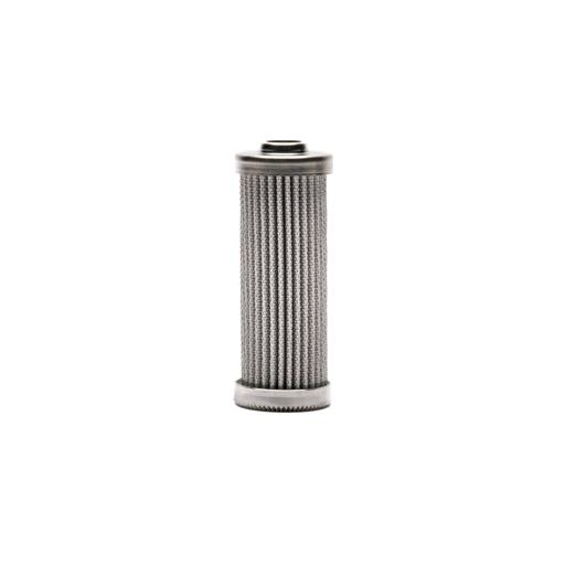 Fleetguard - FLGHF6846 - HF6846