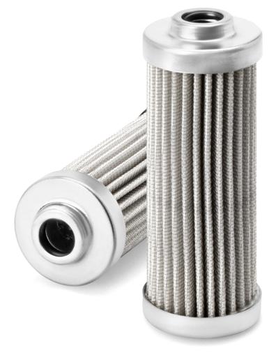 Fleetguard - FLGHF6861 - HF6861