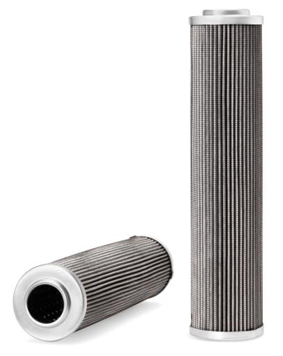 Fleetguard - FLGHF6858 - HF6858