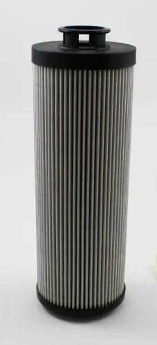 Fleetguard - FLGHF6897 - HF6897