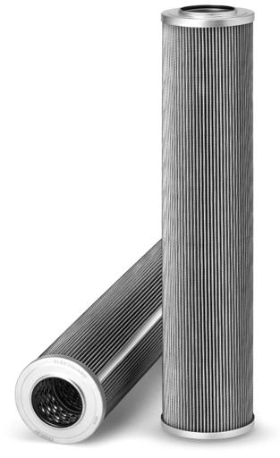 Fleetguard - FLGHF35543 - HF35543