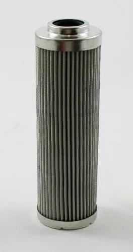 Fleetguard - FLGHF6865 - HF6865