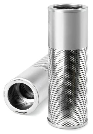 Fleetguard - FLGHF35513 - HF35513