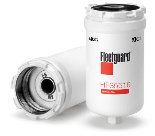Fleetguard - FLGHF35516 - HF35516