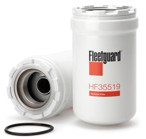 Fleetguard - FLGHF35519 - HF35519