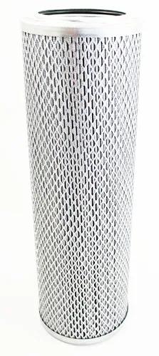 Fleetguard - FLGHF35540 - HF35540