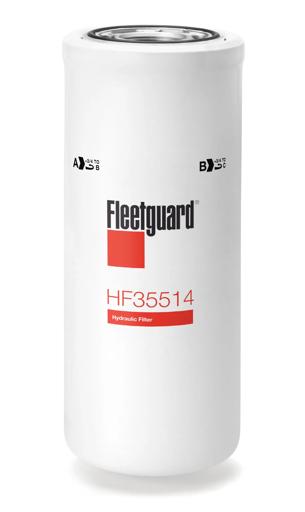 Fleetguard - FLGHF35514 - HF35514