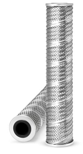 Fleetguard - FLGHF35541 - HF35541