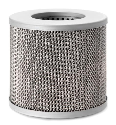 Fleetguard - FLGHF35512 - HF35512