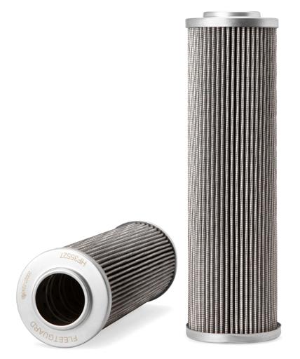 Fleetguard - FLGHF35527 - HF35527