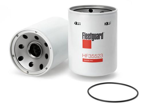Fleetguard - FLGHF35523 - HF35523
