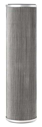 Fleetguard - FLGHF35534 - HF35534