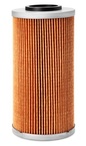 Fleetguard - FLGHF35493 - HF35493