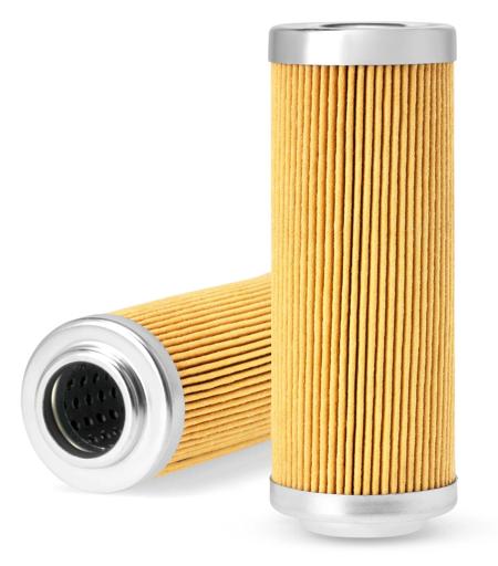 Fleetguard - FLGHF35525 - HF35525