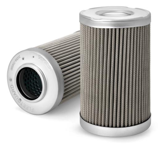 Fleetguard - FLGHF35495 - HF35495