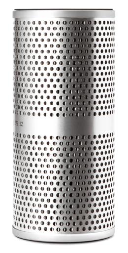 Fleetguard - FLGHF35494 - HF35494