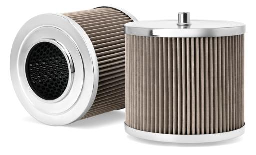 Fleetguard - FLGHF35526 - HF35526