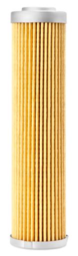 Fleetguard - FLGHF35503 - HF35503