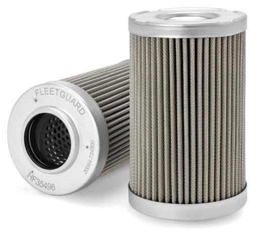 Fleetguard - FLGHF35496 - HF35496