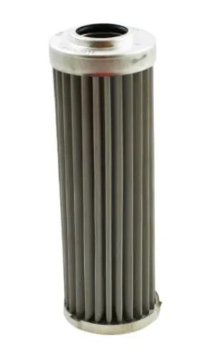Fleetguard - FLGHF35505 - HF35505