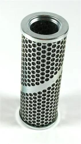 Fleetguard - FLGHF35502 - HF35502