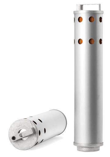 Fleetguard - FLGHF35511 - HF35511