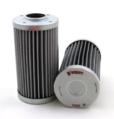 Fleetguard - FLGHF35500 - HF35500