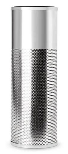 Fleetguard - FLGHF35510 - HF35510
