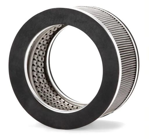 Fleetguard - FLGHF35506 - HF35506