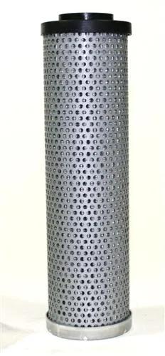 Fleetguard - FLGHF35479 - HF35479