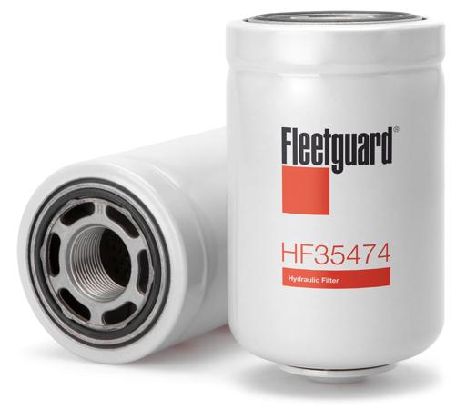 Fleetguard - FLGHF35474 - HF35474