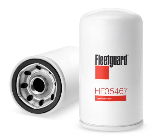 Fleetguard - FLGHF35467 - HF35467