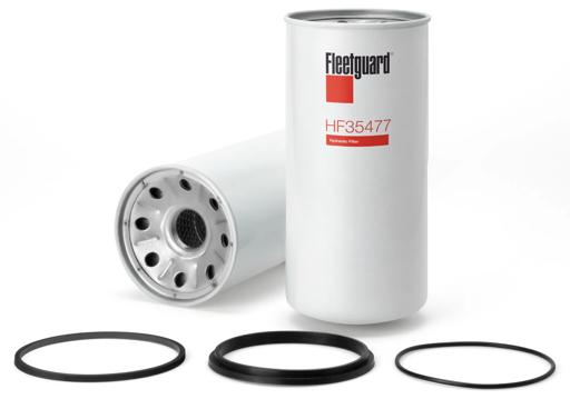 Fleetguard - FLGHF35477 - HF35477