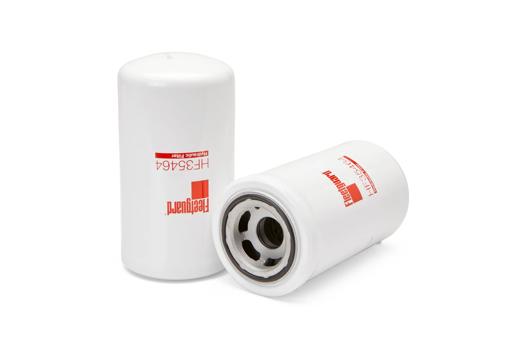 Fleetguard - FLGHF35464 - HF35464