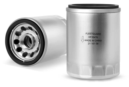 Fleetguard - FLGHF35476 - HF35476