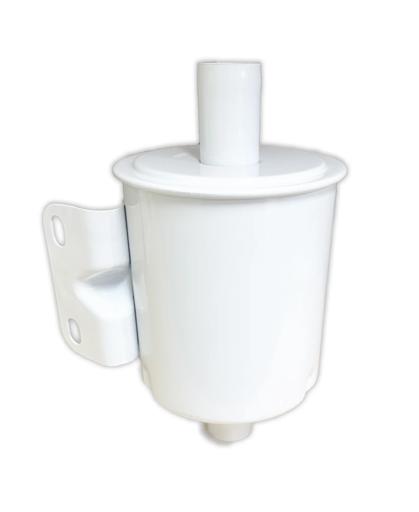Fleetguard - FLGHF35390 - HF35390