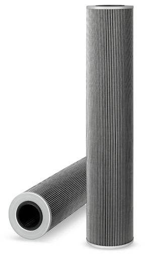 Fleetguard - FLGHF35380 - HF35380