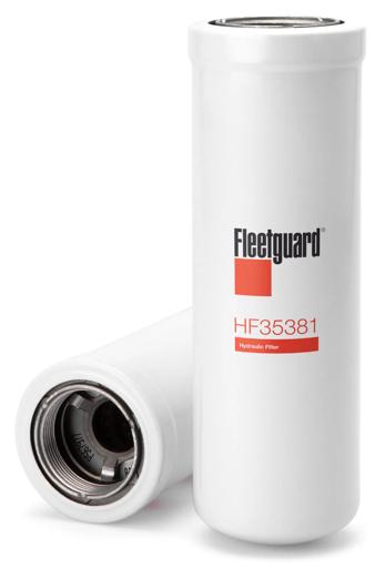 Fleetguard - FLGHF35381 - HF35381