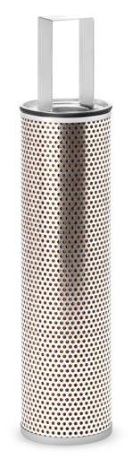 Fleetguard - FLGHF35483 - HF35483
