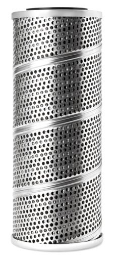 Fleetguard - FLGHF35382 - HF35382