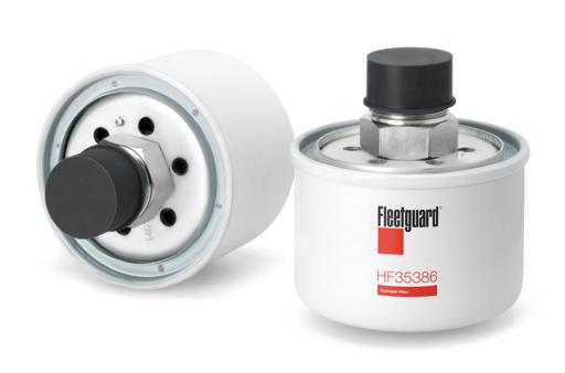 Fleetguard - FLGHF35386 - HF35386