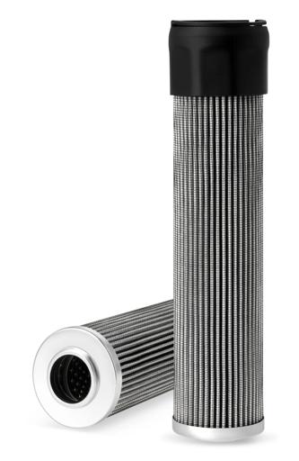 Fleetguard - FLGHF35436 - HF35436
