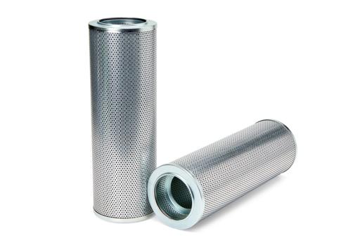 Fleetguard - FLGHF35440 - HF35440