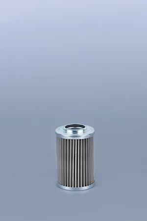 Fleetguard - FLGHF35383 - HF35383