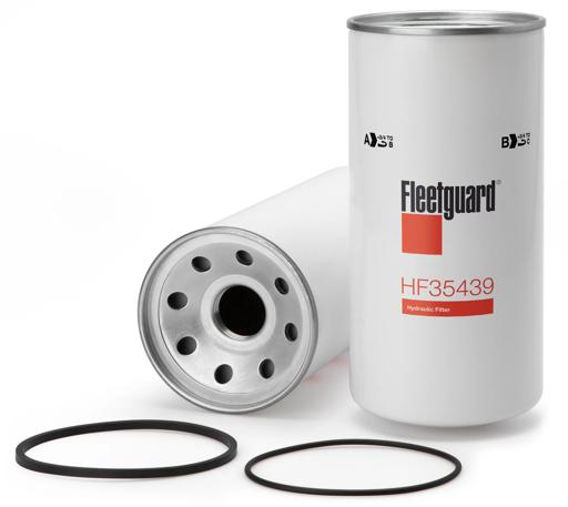 Fleetguard - FLGHF35439 - HF35439